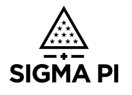 Sigma Pi Alumni Foundation